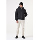 HOMBRE GJ510901_MEN`S OUTDOOR JACKET 60
