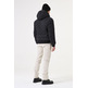 HOMBRE GJ510901_MEN`S OUTDOOR JACKET 60