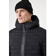HOMBRE GJ510901_MEN`S OUTDOOR JACKET 60