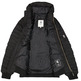 HOMBRE GJ510901_MEN`S OUTDOOR JACKET 60
