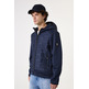 HOMBRE GJ510902_MEN`S OUTDOOR JACKET 2591