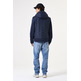 HOMBRE GJ510902_MEN`S OUTDOOR JACKET 2591