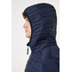 HOMBRE GJ510902_MEN`S OUTDOOR JACKET 2591