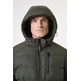 HOMBRE GJ510904_MEN`S OUTDOOR JACKET 1195