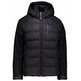 HOMBRE GJ510904_MEN`S OUTDOOR JACKET 60