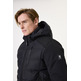 HOMBRE GJ510904_MEN`S OUTDOOR JACKET 60