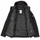 HOMBRE GJ510904_MEN`S OUTDOOR JACKET 60
