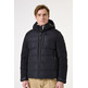 HOMBRE GJ510904_MEN`S OUTDOOR JACKET 60