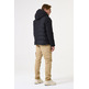 HOMBRE GJ510904_MEN`S OUTDOOR JACKET 60