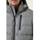HOMBRE GJ510904_MEN`S OUTDOOR JACKET 6164