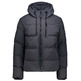 HOMBRE GJ510905_MEN`S OUTDOOR JACKET 2884