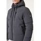 HOMBRE GJ510905_MEN`S OUTDOOR JACKET 2884
