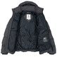 HOMBRE GJ510905_MEN`S OUTDOOR JACKET 2884