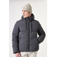 HOMBRE GJ510905_MEN`S OUTDOOR JACKET 2884