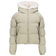 CAZADORA NIÑA  GARCIA JEANS GJ520801_GIRLS OUTDOOR JACKET