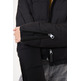 CAZADORA NIÑA GARCIA JEANS GJ520802_GIRLS OUTDOOR JACKET