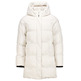 CAZADORA NIÑA GARCIA JEANS GJ520803_GIRLS OUTDOOR JACKET