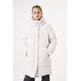 CAZADORA NIÑA GARCIA JEANS GJ520803_GIRLS OUTDOOR JACKET