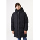 CAZADORA NIÑA  GARCIA JEANS GJ520803_GIRLS OUTDOOR JACKET