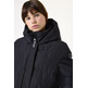 CAZADORA NIÑA  GARCIA JEANS GJ520803_GIRLS OUTDOOR JACKET