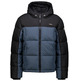 CAZADORA NIÑO GARCIA JEANS GJ530802_BOYS OUTDOOR JACKET