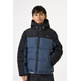 CAZADORA NIÑO GARCIA JEANS GJ530802_BOYS OUTDOOR JACKET