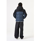CAZADORA NIÑO GARCIA JEANS GJ530802_BOYS OUTDOOR JACKET