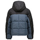 CAZADORA NIÑO GARCIA JEANS GJ530802_BOYS OUTDOOR JACKET