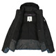 CAZADORA NIÑO GARCIA JEANS GJ530802_BOYS OUTDOOR JACKET