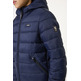 CAZADORA NIÑO GARCIA JEANS GJ530809_BOYS OUTDOOR JACKET