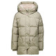 CAZADORA NIÑA  GARCIA JEANS GJ540802_GIRLS OUTDOOR JACKET