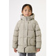 CAZADORA NIÑA  GARCIA JEANS GJ540802_GIRLS OUTDOOR JACKET