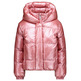 CAZADORA NIÑA GARCIA JEANS GJ540803_GIRLS OUTDOOR JACKET