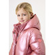 CAZADORA NIÑA GARCIA JEANS GJ540803_GIRLS OUTDOOR JACKET