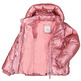 CAZADORA NIÑA GARCIA JEANS GJ540803_GIRLS OUTDOOR JACKET