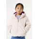CAZADORA NIÑA  GARCIA JEANS GJ540804_GIRLS OUTDOOR JACKET