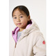 CAZADORA NIÑA  GARCIA JEANS GJ540804_GIRLS OUTDOOR JACKET