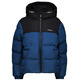 CAZADORA NIÑO GARCIA JEANS GJ550802_BOYS OUTDOOR JACKET