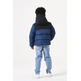 CAZADORA NIÑO GARCIA JEANS GJ550802_BOYS OUTDOOR JACKET