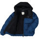 CAZADORA NIÑO GARCIA JEANS GJ550802_BOYS OUTDOOR JACKET
