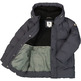 CAZADORA NIÑO GARCIA JEANS GJ550803_BOYS OUTDOOR JACKET