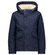 CAZADORA NIÑO GARCIA JEANS GJ550804_BOYS OUTDOOR JACKET