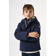 CAZADORA NIÑO GARCIA JEANS GJ550804_BOYS OUTDOOR JACKET