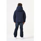 CAZADORA NIÑO GARCIA JEANS GJ550804_BOYS OUTDOOR JACKET