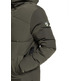 PARKA ACOLCHADA HOMBRE REDSKINS OCTOBER TANOW