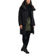 ABRIGO ACOLCHADO MUJER REDSKINS SONATA CREEK