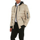 CAZADORA HOMBRE  REDSKINS AUSTIN JACKE