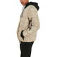 CAZADORA HOMBRE  REDSKINS AUSTIN JACKE
