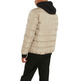 CAZADORA HOMBRE  REDSKINS AUSTIN JACKE