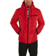 CAZADORA HOMBRE  REDSKINS RUFF COLORS